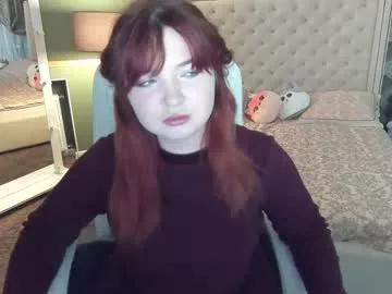 molinmoon from Chaturbate is Freechat