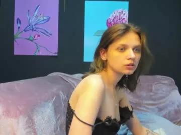 molly_hollyy from Chaturbate is Freechat