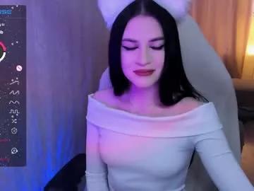 molly_lave from Chaturbate is Freechat