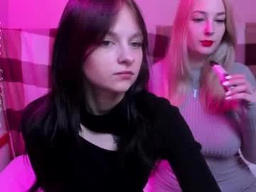 molly_sweetbaby from Chaturbate is Freechat