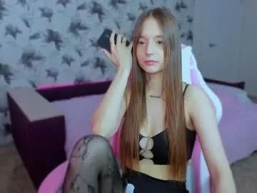 mollyshine_ from Chaturbate is Freechat