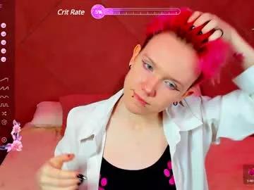 monica___fisher from Chaturbate is Freechat