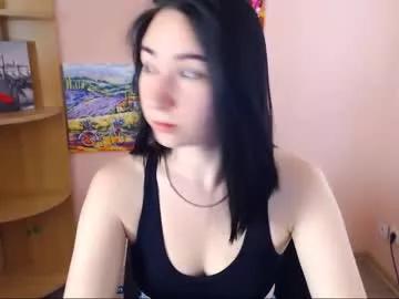 moon_foxy_ from Chaturbate is Freechat