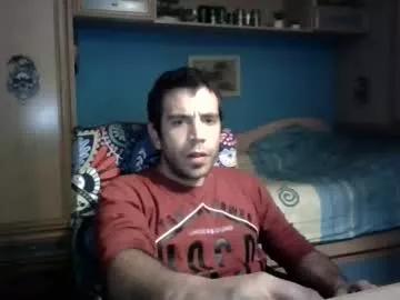 morenitoo28 from Chaturbate is Freechat