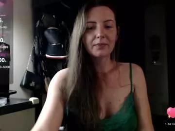 mrs__le from Chaturbate is Freechat