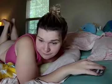 ms_queen from Chaturbate is Freechat