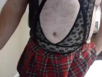 msmith810 from Chaturbate is Freechat
