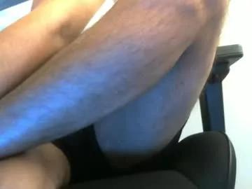 muscleturko from Chaturbate is Freechat