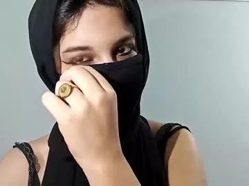 muslim_ranya69 from Chaturbate is Private