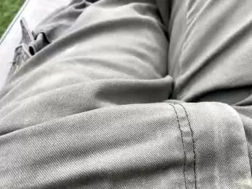 my_cock_in_panties from Chaturbate is Freechat