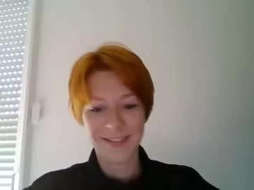 mymiesexy from Chaturbate is Freechat