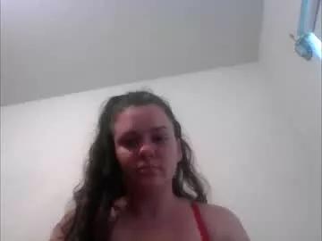 mysteriouslove423289 from Chaturbate is Freechat