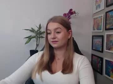mysteryericax from Chaturbate is Freechat