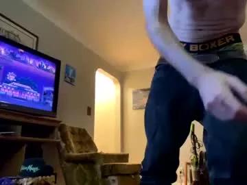 mysterymagicme from Chaturbate is Freechat
