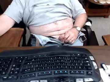 mytime2023 from Chaturbate is Freechat