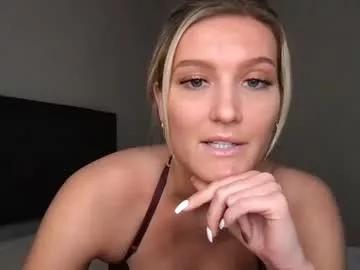 nancy_babe20 from Chaturbate is Freechat