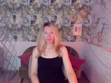 nancy_grace from Chaturbate is Private