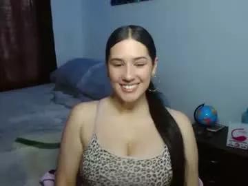 naomi_d from Chaturbate is Freechat