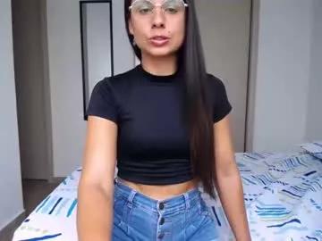 natalyfit_ from Chaturbate is Freechat