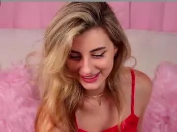 naughty__kittyy from Chaturbate is Freechat