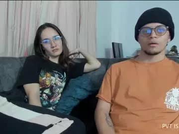 naughty_giirl_ from Chaturbate is Freechat