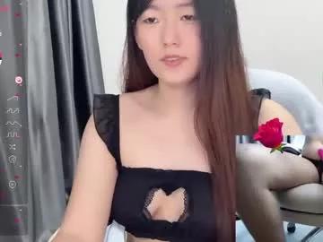 nice_belle from Chaturbate is Freechat