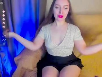 nicetoseeyou_here from Chaturbate is Freechat