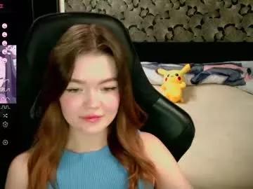 nicolemeew from Chaturbate is Freechat