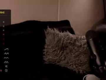 nicolle__smith_ from Chaturbate is Freechat