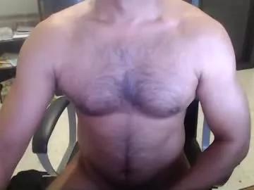 night_rider09711 from Chaturbate is Freechat