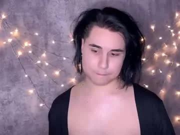 niko_star from Chaturbate is Freechat
