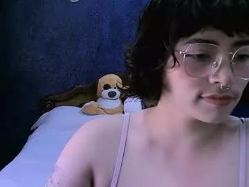 ninayellow from Chaturbate is Freechat