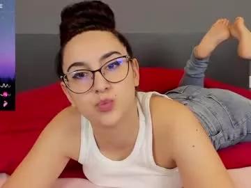 nomercy3289 from Chaturbate is Freechat