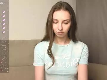 not_yourtoy from Chaturbate is Freechat