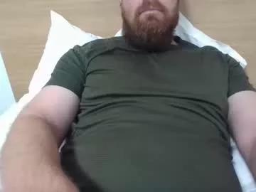 nutmilk2share from Chaturbate is Freechat