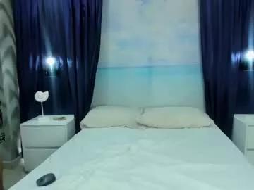 oliver_jones1 from Chaturbate is Freechat