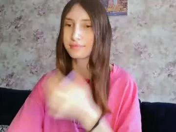 olivia_dream1 from Chaturbate is Freechat