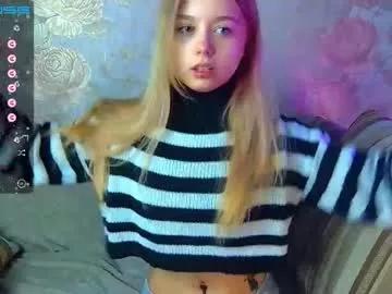 olivia_grr from Chaturbate is Freechat