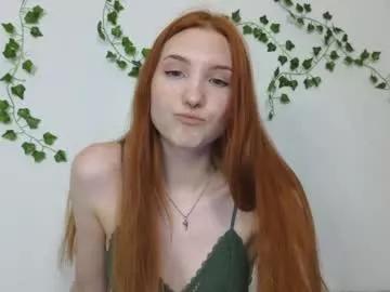 olivia_rid from Chaturbate is Freechat