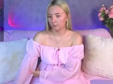 oliviashepard from Chaturbate is Freechat