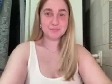 ollydoll from Chaturbate is Freechat