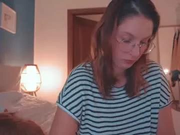 onelittlemermaid from Chaturbate is Freechat