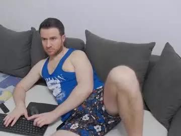 onesexyguy4u from Chaturbate is Freechat