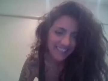 parejalatina2024 from Chaturbate is Freechat