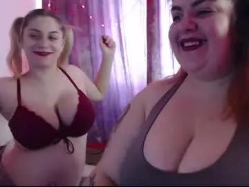 party4foru from Chaturbate is Freechat