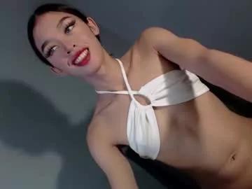 passion_de_amor18 from Chaturbate is Freechat