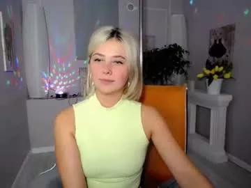 passionate_babe from Chaturbate is Group