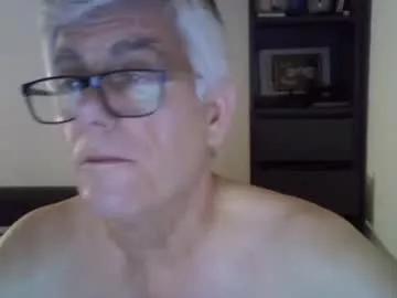 patrick5275 from Chaturbate is Freechat