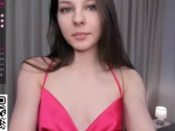 Try our freemium customizable cam sex site with bountiful choices of big-tits-teens, tattooed, ts, cosplay-teens and Asianandlovingit camshows. Amuse your live cam need and have a blast!