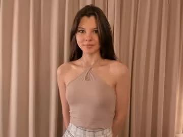 Check out the ultimate customizable adult freechat sex cam shows with our bbc page. From Satinpanties to PUSSY_GIRLS, we've got the most sensual and most charming streams for you to enjoy.